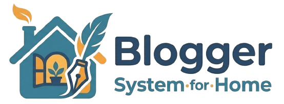 systemforhome
